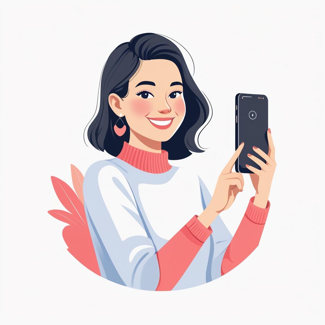 Social Media Influencers