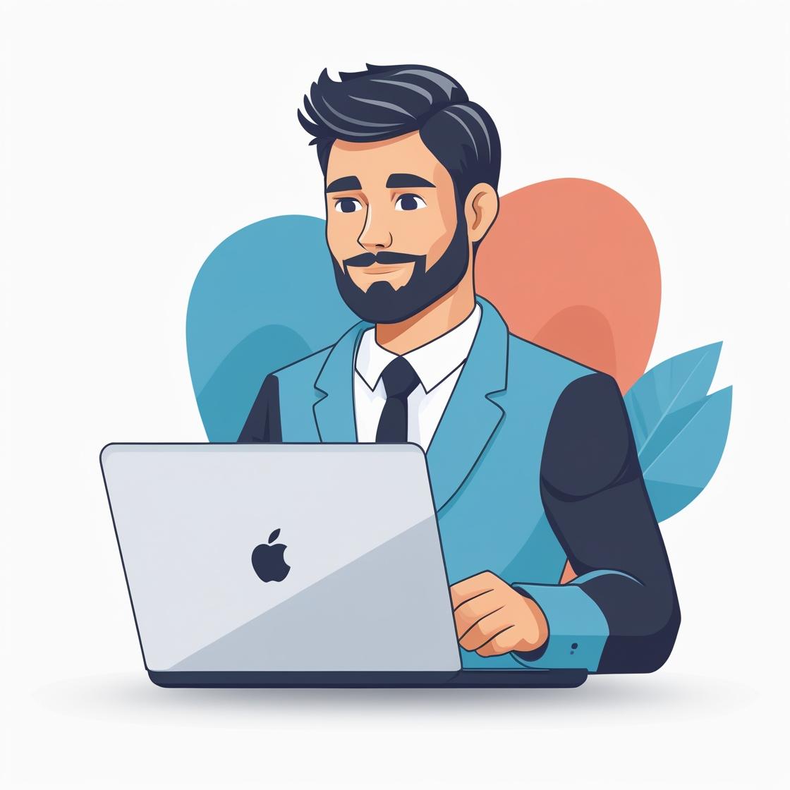 Professional Freelancers