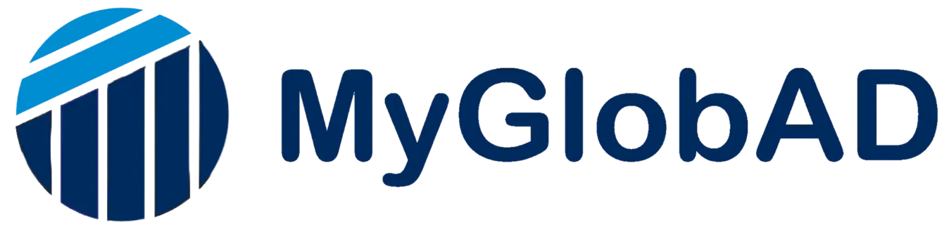 MyGlobAD
